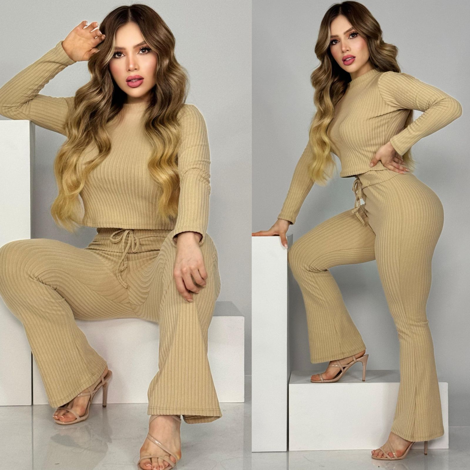 GLAMOUR-GLACO85698-225